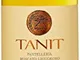 Moscato Liquoroso Pantelleria DOC, Tanit - 750 ml