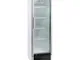 Royal Catering Vetrina Frigo per Bibite Frigorifero per Bevande RCGK-W320 (LED, 320 L, 210...