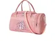 Small Dance Bag For Girls Small Gym Duffle Bag