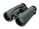 Swarovski Optik Binocolo El 8,5x42 W B