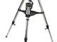 Celestron NexStar SLT - Montatura compatta per telescopio, apertura fino a 13 cm, prodotto...