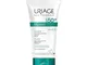 Uriage Hyseac Fluido solare con SPF 50+, 50 ml