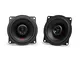 JBL Stage2 524 2-Vie impianto stereo Altoparlanti Auto Sistema di Harman Kardon - 210 Watt...