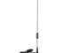 Antenna 12dBi,Antenna per Ventosa LTE Esterna GSM 2G / 3G / 4G GPRS 2.4G / 433MHz Antenna...