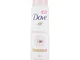 Dove Deodorante Spray Floral Touch, 150ml