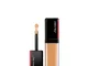 Shiseido Synchro Skin Self-Refreshing Correttore, 302 Medium, 5.8 ml