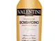 Bombardino Trentino Artigianale -Distilleria Valentini- 17% 1Lt. 100% Naturale