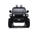 Macchina Elettrica Per Bambini Jeep Wrangler Rubicon Full Optional Auto Elettrica Per Bamb...