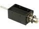 Intertec ITS-LS-5852-D-12VDC Elettromagnete di sollevamento a pressione 5 N/mm 85 N/mm 12...