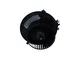 NRF Ventilatore abitacolo 34283 per VW Golf VII Schrägheck (5G1, BQ1, BE1, BE2)