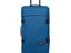 Eastpak TRANVERZ M Bagaglio a mano, 67 cm, 78 liters, Blu (Urban Blue)