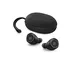 Cuffie Bluetooth Truly Wireless by Bang &Olufsen Beoplay E8 Premium, Nero
