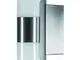 Ledvance Endura Style Applique da Esterno Mini Cylinder Updown 10W ST