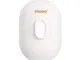 tiiwee IP54 PIR Sensore di Movimento Esterno TWPIR03 per il Sistema di Allarme Domestico T...