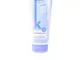 Keratin Shot Mask Deep Impact Plus 200 Ml