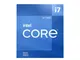 Intel® Core™ i7-12700F, processore desktop, per sistemi desktop cache 25M, fino a 4,90 GHz
