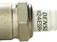 Denso W24ESR-U Candela d'Accensione