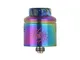 Atomizzatore Sigaretta Elettronica Wotofo Profile RDA Sigaretta Elettronica Vaporizzatore-...