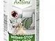 AniForte Mite Stop Spray 100 ml per Gatti, Cani, Animali Domestici e Animali da Fattoria,...