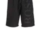 BOSS Hugo Boss - Orca, Badeshorts Uomo, Nero (Black 7), Large (Taglia Produttore: Large)