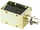 Intertec ITS-LS2924B-Z-24VDC Elettromagnete di sollevamento a trazione 0.2 N/mm 10.22 N/mm...