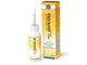 CentroVete VETRAMIL OTOCLEAN 50ML