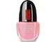 Smalto Lasting Color Gel N 085 Pink Flamingo