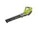 Soffiatore RYOBI 18V One Plus - Turbo Jet Brushless - senza batteria o caricatore - RY18BL...