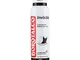 6 X boro Talco Roberts Deo Spray deodorante Invisible 150 ML ANTI macchie Spot 48H