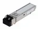 MicroOptics 10GBASE-LR SFP+ modulo del ricetrasmettitore di rete Fibra ottica 10000 Mbit/s...