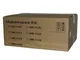 Kyocera Original 1702ML0NL0 / MK-1140 - Kit di manutenzione EcoSYS M 2535 DN Premium, inco...