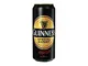 Birra Guinness Special Export - 12 bottiglie da 0,33 l