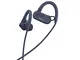 Jabra Elite Active 45E Auricolari Wireless, Cuffie Sportive con Funzione Bluetooth e Prote...