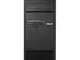 ASUS ESC500 G4 M4K Workstation Tower, Display da 24", Processore Intel E1245 V6, Memoria R...