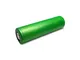 Sony VTC5A 18650 - Batteria per sigarette elettroniche, capacità 2.600 mAh Li-Mn (litio-ma...