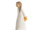 Willow Tree Enesco 27672 Te