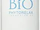 PhytorelaxLaboratories Mousse Micellare, Avena, 150 Millilitro