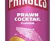 Pringles Prawn Cocktail Flavour Patatine al Gusto Cocktail di Gamberi 165g - NOVITA' 2023