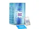 Durex XL Mix, Preservativi Extra Large, 24 profilattici, Esclusiva Online