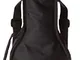 Strongbag FGC6N-Custodia per chitarra classica, 75 cm