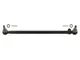 FEBI FE17575