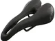 Selle SMP Extra Sella, Nero