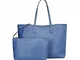 Guess VIKKY LARGE TOTE