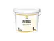 Divers PH Minus - Polvere 150 g/10 m3