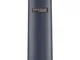 Thermos 187011 Thermocaf&eacute Acciaio Inox, Finitura Martellata, Acciaio Inossidabile, H...