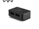 DJI Mavic Air 2 Adattatore Batteria - Power Bank, Trasferisce Energia dalla Batteria Mavic...