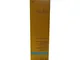 Decleor Hydra Floral Eau De Soin Hydratante Anti-Pollution - 100 Ml