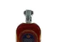 LEPANTO BRANDY SOLERA CL.70