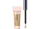 Revlon Photoready Candid Correttore, Light Medium 030