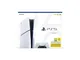 Playstation 5 Console Edizione Standard Slim